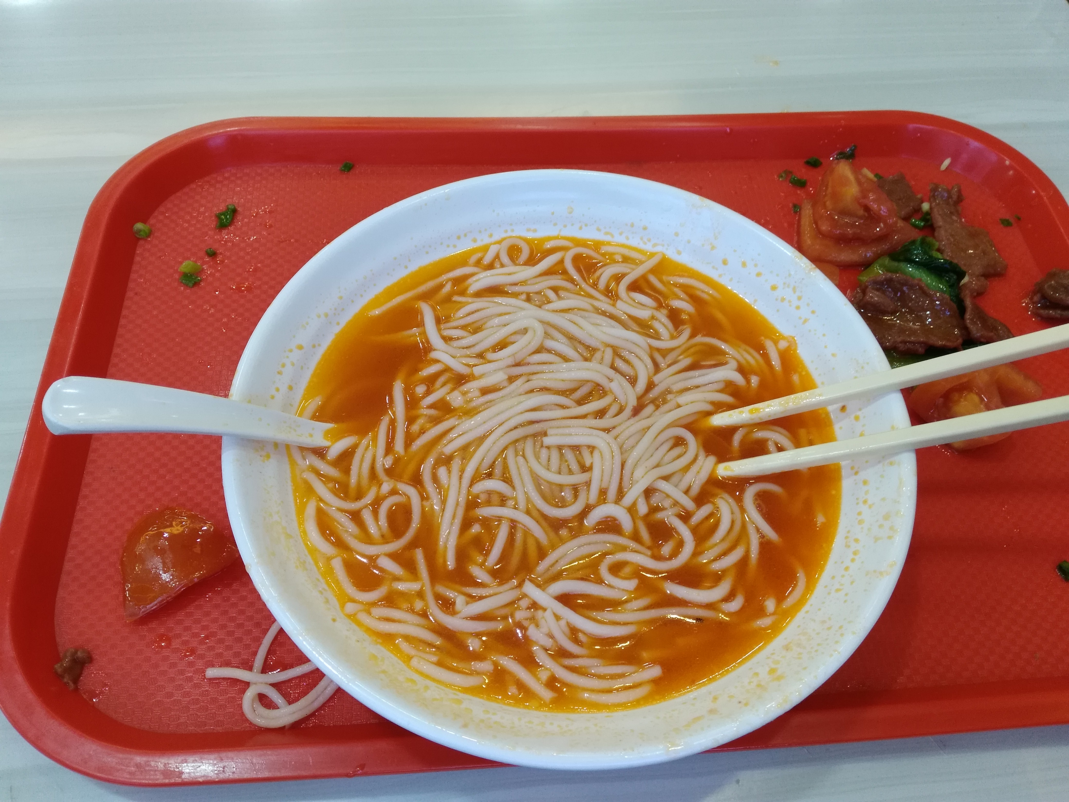 WC2019 游记:原文插图