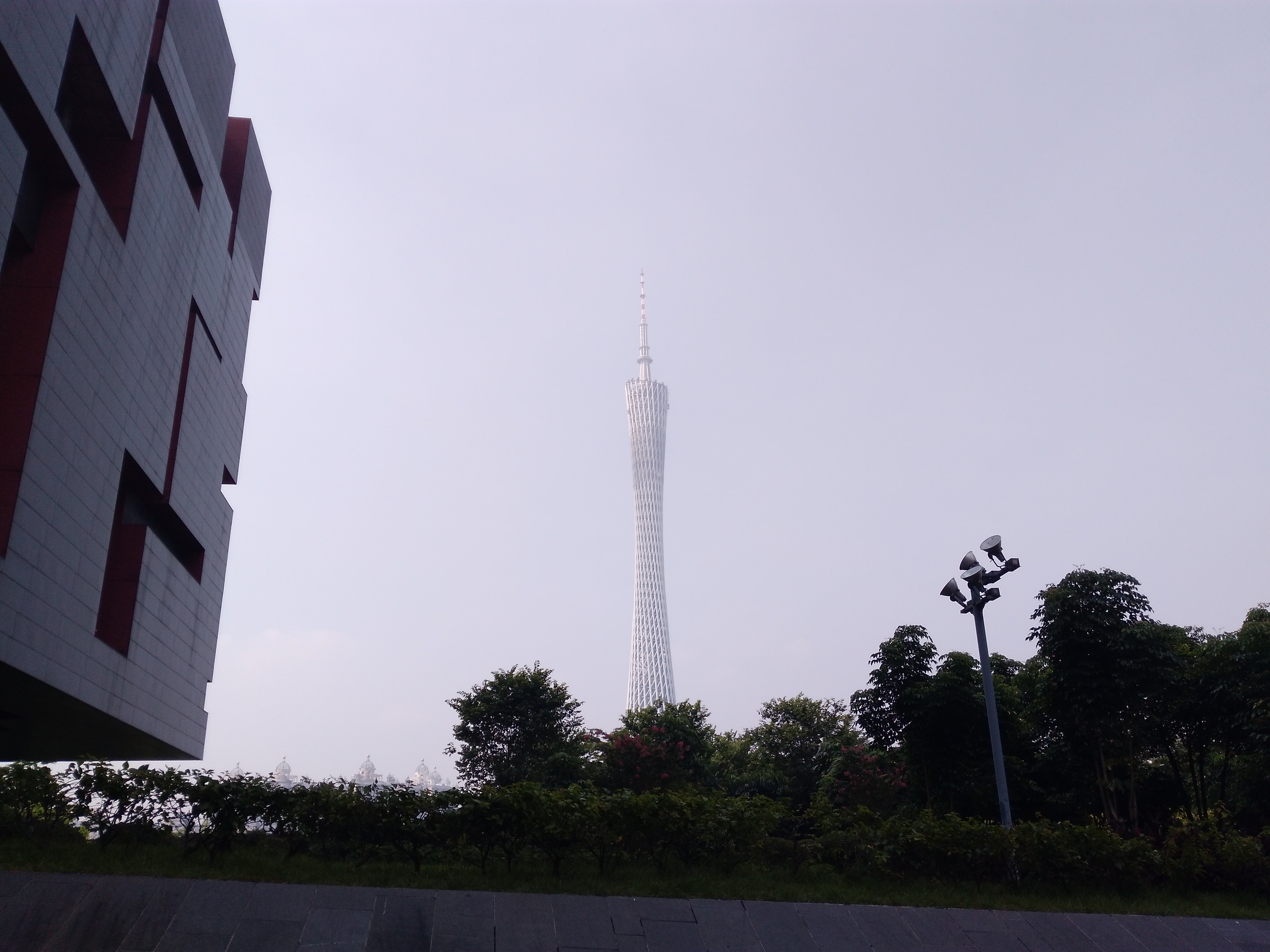 NOI2019 游记：原文插图